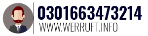 0301663473214