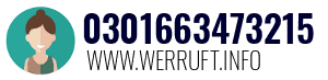 0301663473215