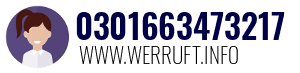 0301663473217