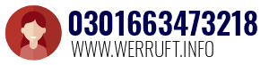 0301663473218