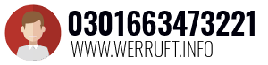 0301663473221