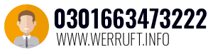 0301663473222