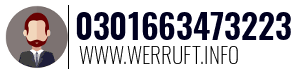 0301663473223