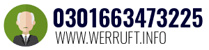 0301663473225