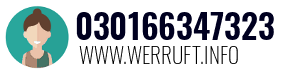 030166347323