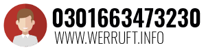 0301663473230