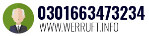 0301663473234