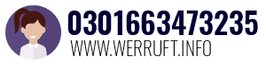 0301663473235