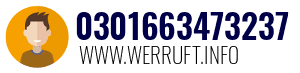 0301663473237