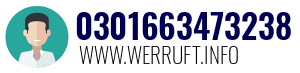 0301663473238