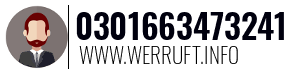 0301663473241