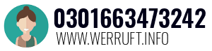 0301663473242