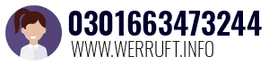 0301663473244