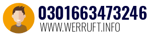 0301663473246