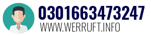 0301663473247
