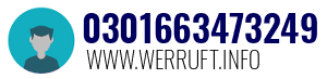 0301663473249