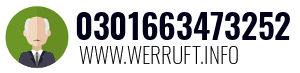 0301663473252