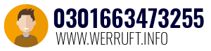 0301663473255