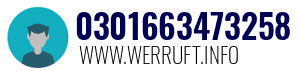 0301663473258