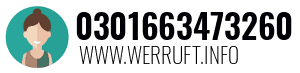 0301663473260