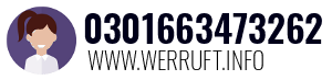 0301663473262