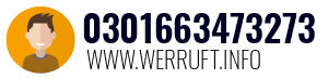 0301663473273