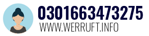 0301663473275