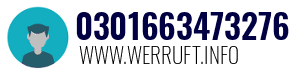 0301663473276