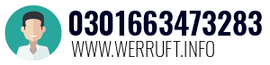 0301663473283