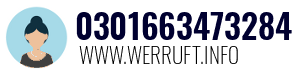 0301663473284