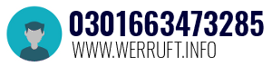 0301663473285