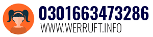 0301663473286