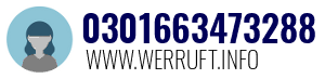 0301663473288