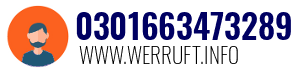 0301663473289
