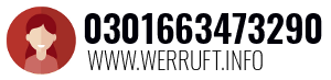 0301663473290