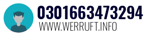 0301663473294