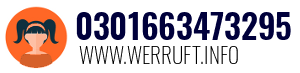 0301663473295