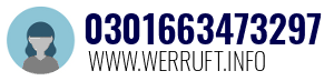 0301663473297