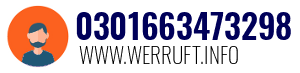 0301663473298