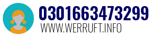 0301663473299