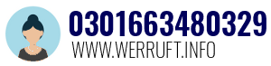 0301663480329