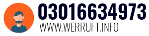 03016634973