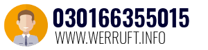 030166355015