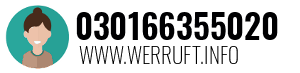 030166355020