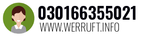 030166355021