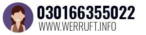 030166355022