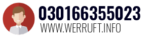 030166355023