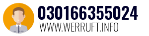 030166355024
