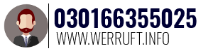 030166355025