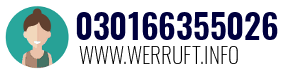 030166355026